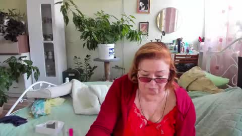 Flowerlower online show from September 2025 05:50:01 AM