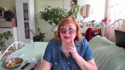 Flowerlower online show from October 2025 08:45:02 AM