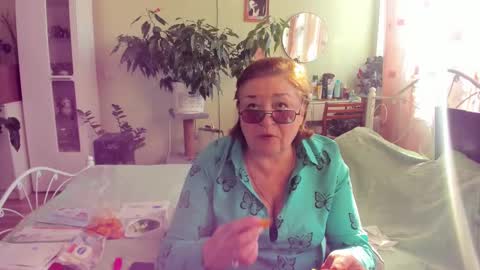 Flowerlower online show from October 2025 11:08:02 AM