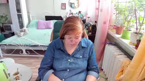 Flowerlower online show from February 2026 09:21:02 AM