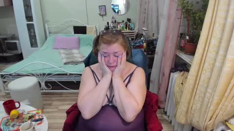 Flowerlower online show from March 2026 07:53:02 PM