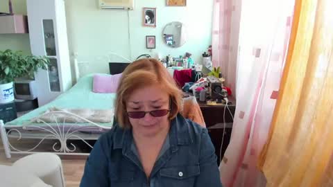 Flowerlower online show from April 2026 10:07:02 AM