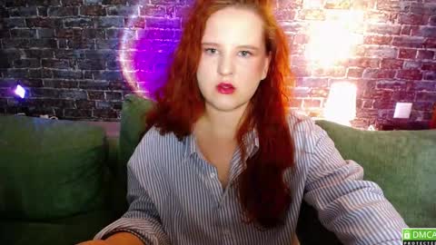 FlowerOfFreedom online show from December 2025 04:51:01 AM