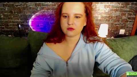 FlowerOfFreedom online show from December 2025 05:58:02 AM