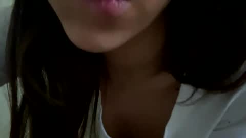 Snapshot of flowerpuccy chatting on July 2026 05:15:02 PM Elena online show from July 2026 05:15:02 PM