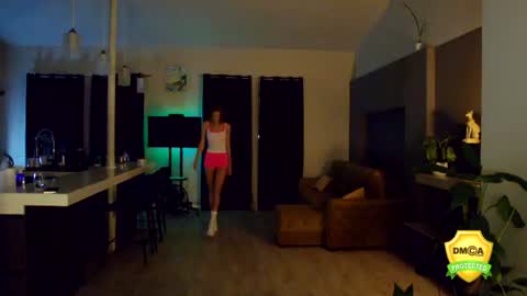 Snapshot of flowerr_powerr chatting on August 2026 09:17:02 PM Katrin online show from August 2026 09:17:02 PM