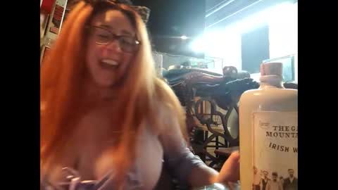 flowersshaker online show from November 2025 07:13:02 AM