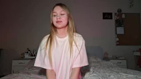 flowflirtx online show from May 2026 02:03:01 PM
