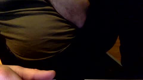 flowmover online show from December 2024 08:58:02 PM