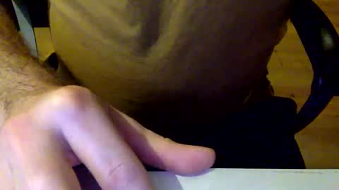 flowmover online show from January 2025 10:49:02 PM