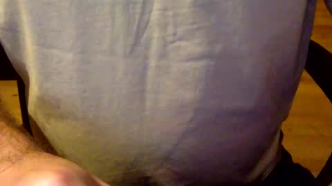 flowmover online show from February 2025 08:29:02 PM