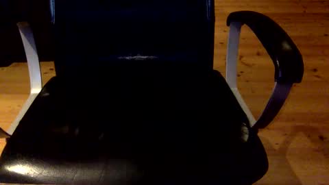 flowmover online show from February 2025 07:52:01 PM