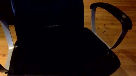 flowmover online show from March 2025 12:10:02 AM