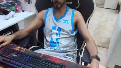 Snapshot of flowthefun chatting on June 2026 10:12:01 PM flowthefun online show from June 2026 10:12:01 PM