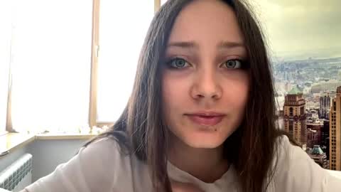 Snapshot of floybrownley chatting on May 2026 07:27:01 AM Nelly online show from May 2026 07:27:01 AM