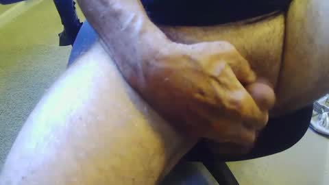 floydeboy online show from September 2025 06:54:01 PM