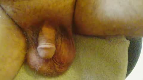 floydeboy online show from May 2026 11:46:01 PM