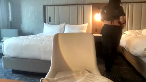 Snapshot of flprincess23 chatting on October 2025 05:10:02 PM flprincess23 online show from October 2025 05:10:02 PM