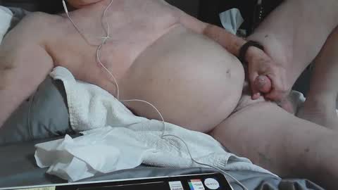 Snapshot of flshowman chatting on January 2025 03:01:01 AM FLshowman online show from January 2025 03:01:01 AM