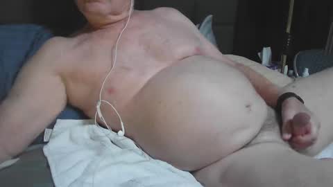 Snapshot of flshowman chatting on February 2025 03:43:01 AM FLshowman online show from February 2025 03:43:01 AM