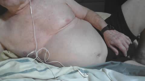 Snapshot of flshowman chatting on March 2025 02:17:01 AM FLshowman online show from March 2025 02:17:01 AM