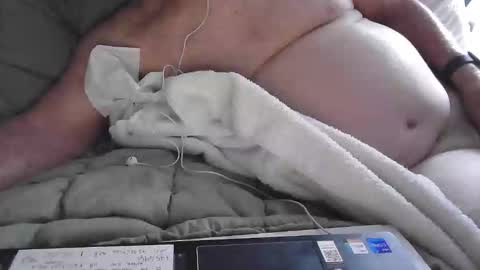 Snapshot of flshowman chatting on October 2025 07:04:02 AM FLshowman online show from October 2025 07:04:02 AM