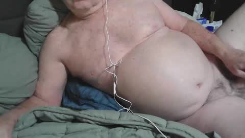 Snapshot of flshowman chatting on January 2026 01:43:01 AM FLshowman online show from January 2026 01:43:01 AM