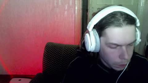 Alexey online show from December 2024 04:29:02 PM