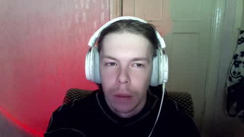 Alexey online show from December 2024 06:38:02 PM