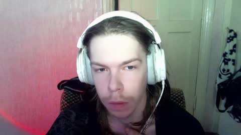 Alexey online show from December 2024 07:06:02 AM