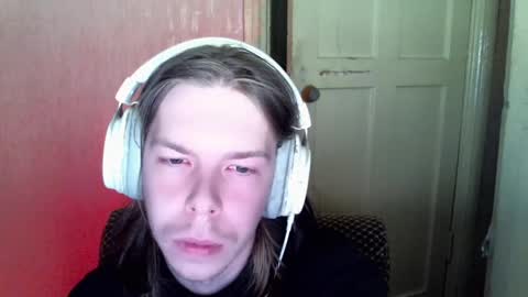 Alexey online show from December 2024 03:13:02 AM