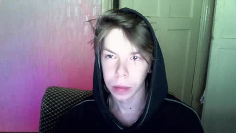 Alexey online show from December 2024 05:47:01 AM