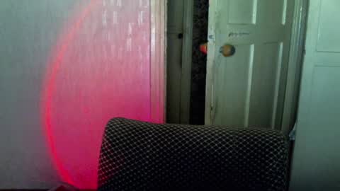 Alexey online show from December 2024 07:03:02 PM