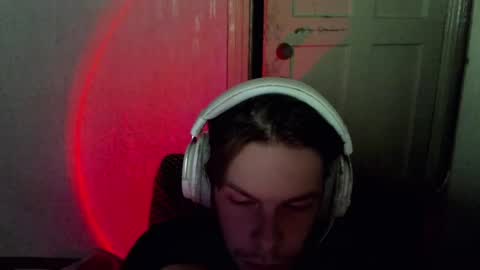 Alexey online show from December 2024 11:31:02 PM