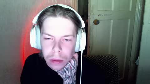 Alexey online show from December 2024 07:54:01 PM