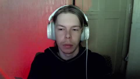 Alexey online show from December 2024 05:12:01 PM