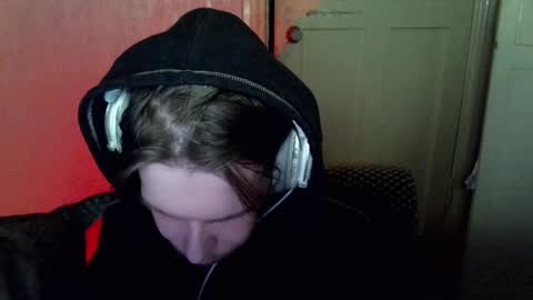 Alexey online show from December 2024 02:20:02 AM