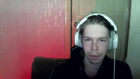 Alexey online show from December 2024 07:11:01 PM