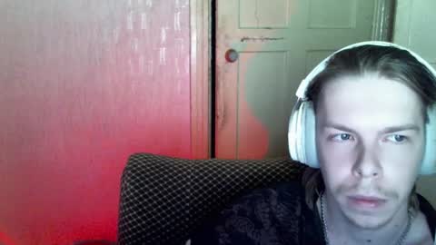 Alexey online show from January 2025 04:29:01 AM