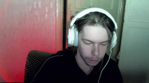 Alexey online show from January 2025 02:48:01 AM