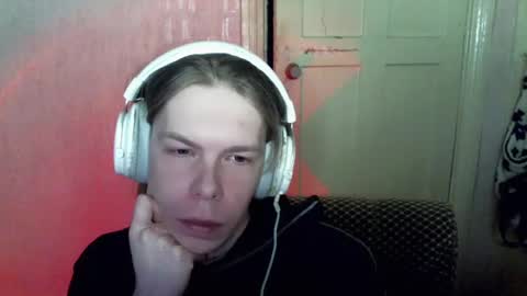 Alexey online show from January 2025 02:58:01 PM