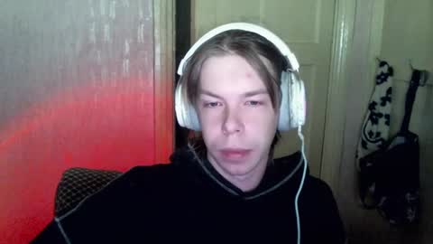 Alexey online show from January 2025 03:19:01 AM