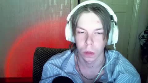 Alexey online show from January 2025 12:26:02 PM