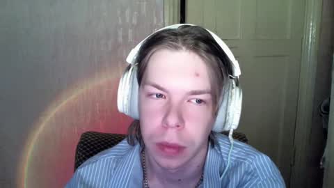 Alexey online show from January 2025 06:06:01 AM