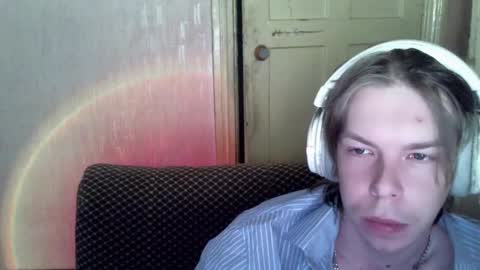 Alexey online show from January 2025 09:16:02 AM