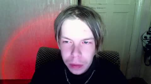 Alexey online show from January 2025 12:39:01 AM