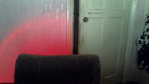 Alexey online show from January 2025 05:33:01 PM