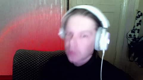 Alexey online show from January 2025 08:36:02 PM