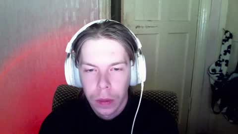 Alexey online show from January 2025 11:47:01 PM