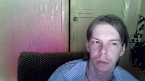 Alexey online show from January 2025 02:06:02 AM